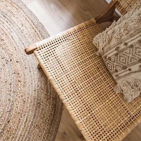 Le Serenite - Cocon A Deux Pas De La Gare Apartment