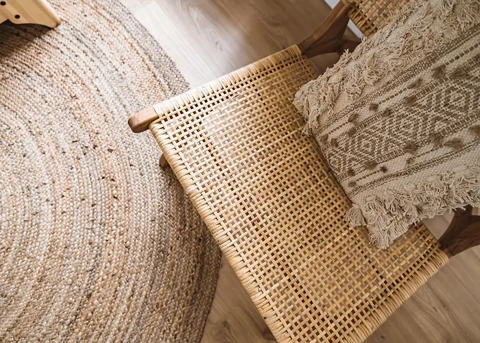 Le Serenite - Cocon A Deux Pas De La Gare 公寓